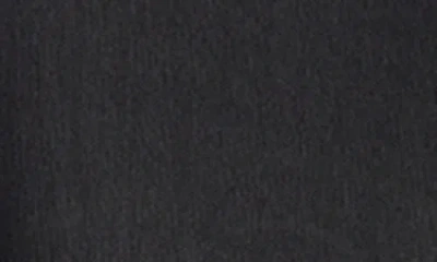 Adidas By Stella Mccartney Tpa Running T-shirt