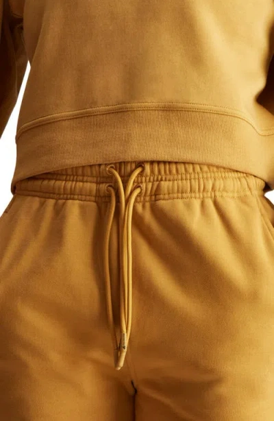 Adidas By Stella Mccartney Ap Drawstring Sweatpants