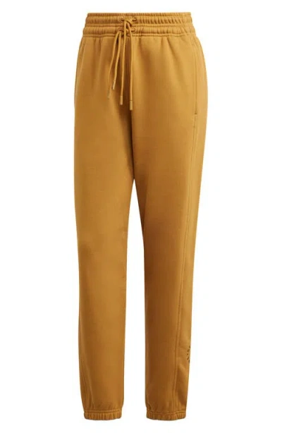 Adidas By Stella Mccartney Ap Drawstring Sweatpants