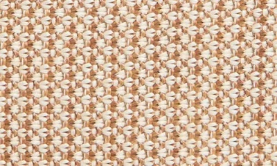 Steve Madden Woven Shoulder Bag