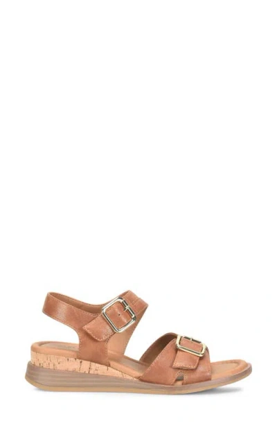 Eurosoft Magnolia Wedge Sandal