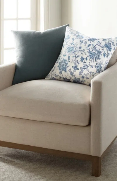 Homespun Assorted 2-pack Accent Pillows