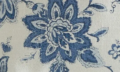 Homespun Assorted 2-pack Accent Pillows