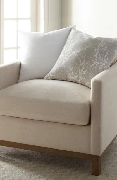 Homespun Assorted 2-pack Accent Pillows