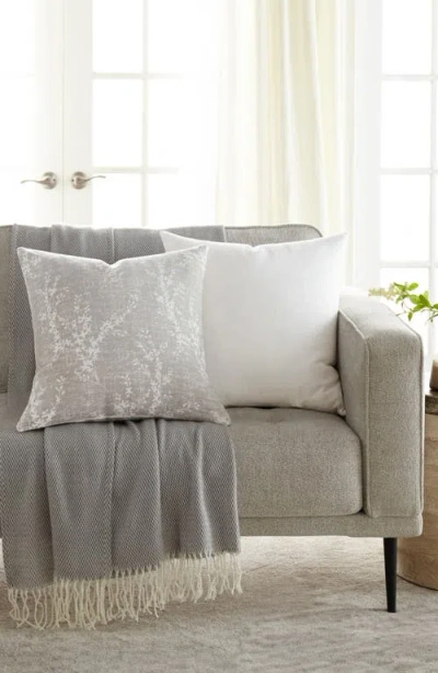 Homespun Assorted 2-pack Accent Pillows