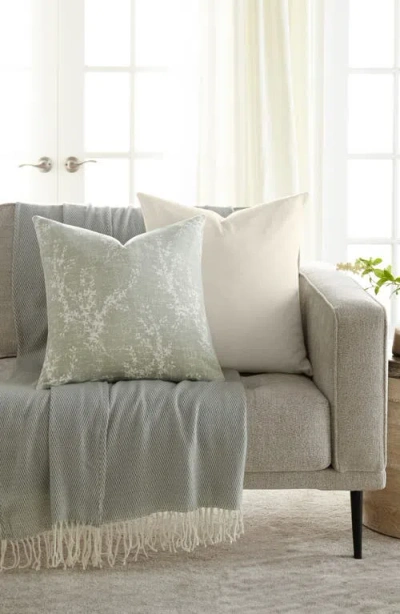 Homespun Assorted 2-pack Accent Pillows