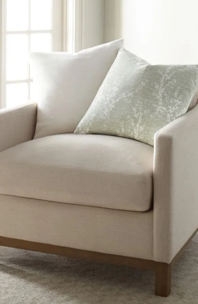 Homespun Assorted 2-pack Accent Pillows
