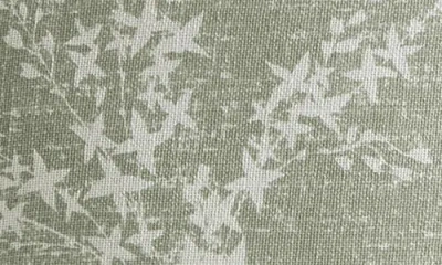 Homespun Assorted 2-pack Accent Pillows