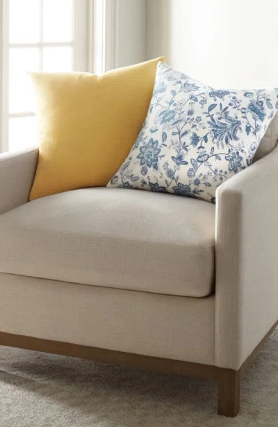 Homespun Assorted 2-pack Accent Pillows