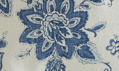 Homespun Assorted 2-pack Accent Pillows