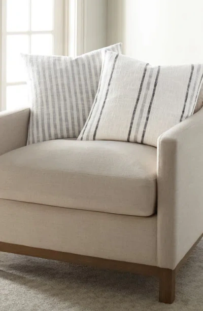 Homespun Assorted 2-pack Accent Pillows