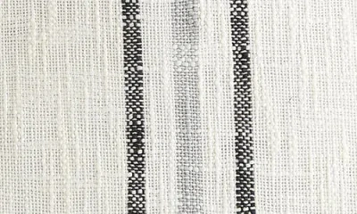 Homespun Assorted 2-pack Accent Pillows