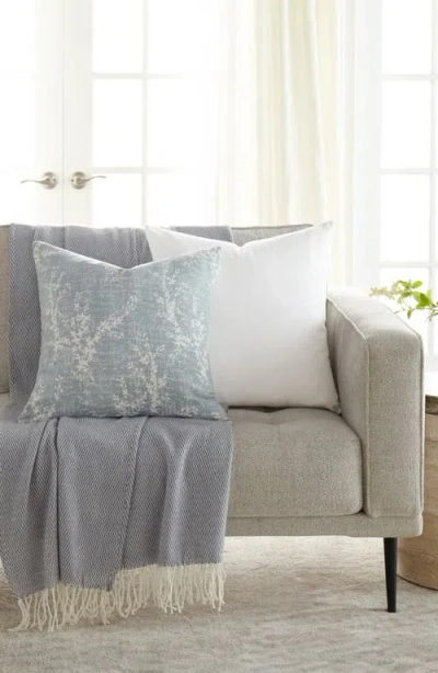 Homespun Assorted 2-pack Accent Pillows