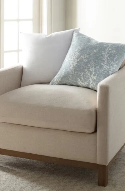 Homespun Assorted 2-pack Accent Pillows