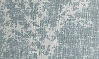 Homespun Assorted 2-pack Accent Pillows