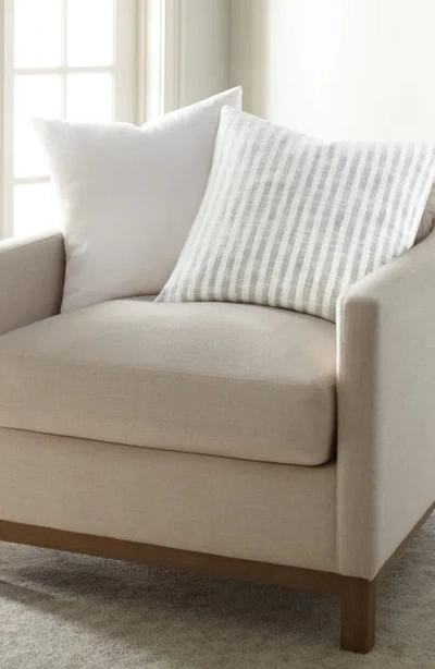 Homespun Assorted 2-pack Accent Pillows