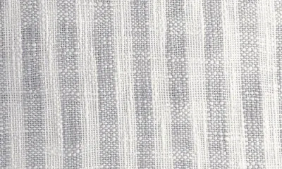 Homespun Assorted 2-pack Accent Pillows