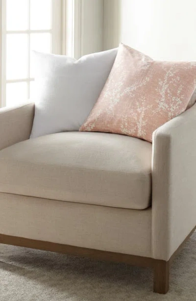 Homespun Assorted 2-pack Accent Pillows