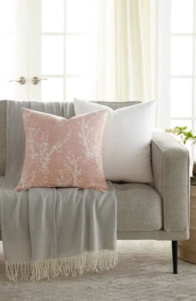 Homespun Assorted 2-pack Accent Pillows