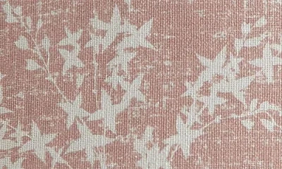 Homespun Assorted 2-pack Accent Pillows