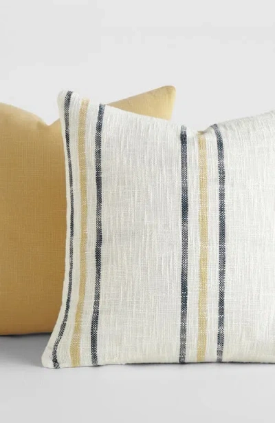 Homespun Assorted 2-pack Accent Pillows