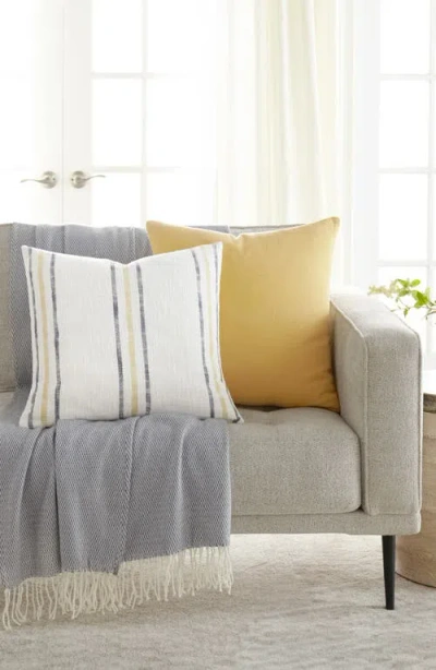 Homespun Assorted 2-pack Accent Pillows