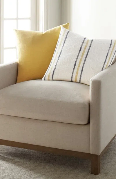 Homespun Assorted 2-pack Accent Pillows