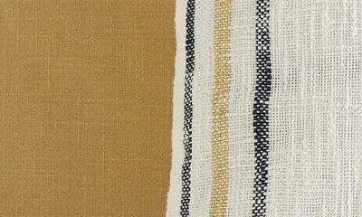 Homespun Assorted 2-pack Accent Pillows
