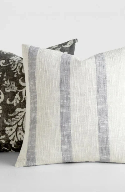 Homespun Assorted 2-pack Accent Pillows