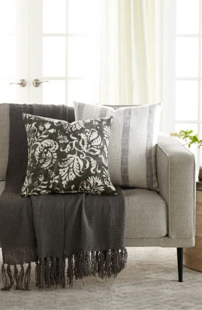 Homespun Assorted 2-pack Accent Pillows