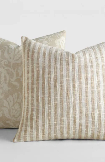Homespun Assorted 2-pack Accent Pillows