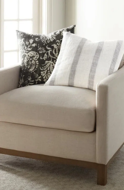 Homespun Assorted 2-pack Accent Pillows