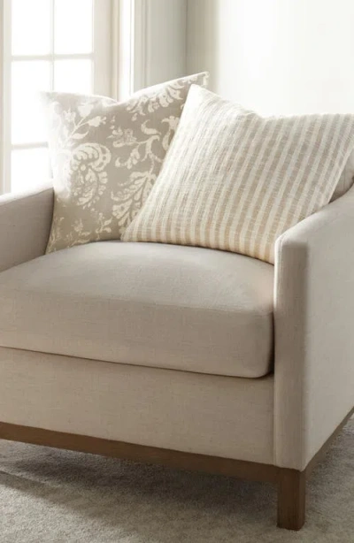 Homespun Assorted 2-pack Accent Pillows
