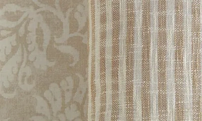Homespun Assorted 2-pack Accent Pillows