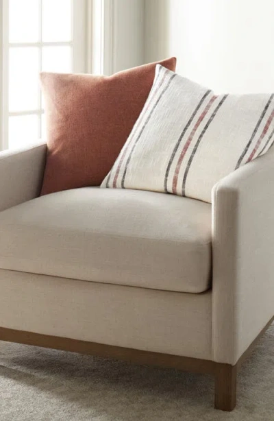 Homespun Assorted 2-pack Accent Pillows
