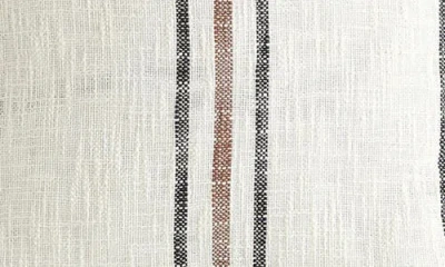 Homespun Assorted 2-pack Accent Pillows