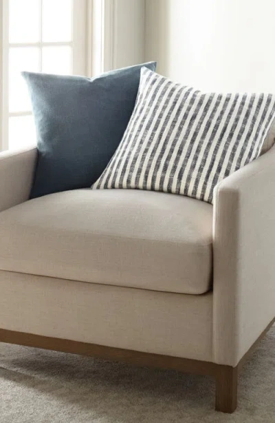Homespun Assorted 2-pack Accent Pillows