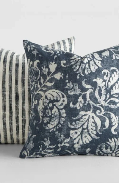 Homespun Assorted 2-pack Accent Pillows