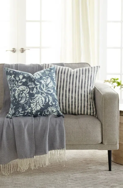 Homespun Assorted 2-pack Accent Pillows