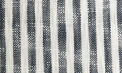 Homespun Assorted 2-pack Accent Pillows