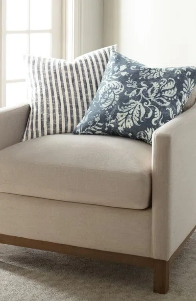 Homespun Assorted 2-pack Accent Pillows
