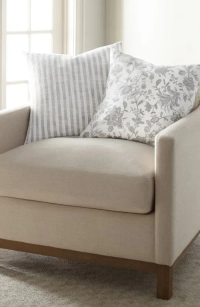 Homespun Assorted 2-pack Accent Pillows