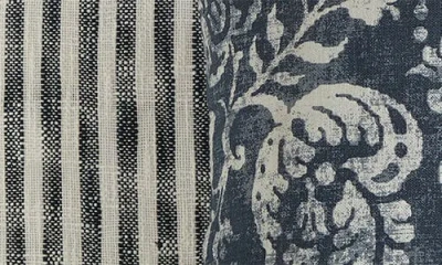Homespun Assorted 2-pack Accent Pillows