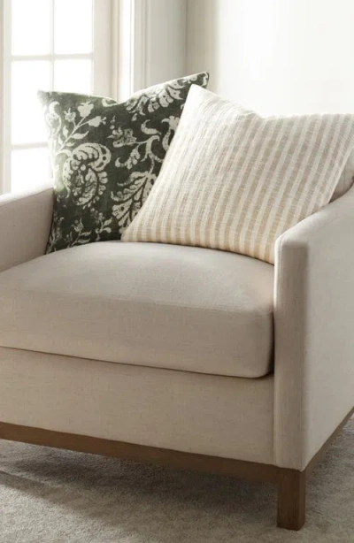 Homespun Assorted 2-pack Accent Pillows