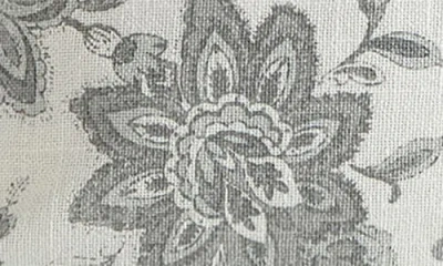 Homespun Assorted 2-pack Accent Pillows