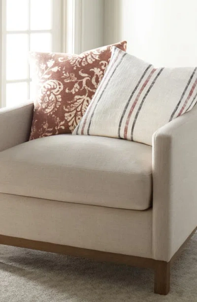 Homespun Assorted 2-pack Accent Pillows