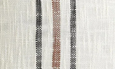 Homespun Assorted 2-pack Accent Pillows