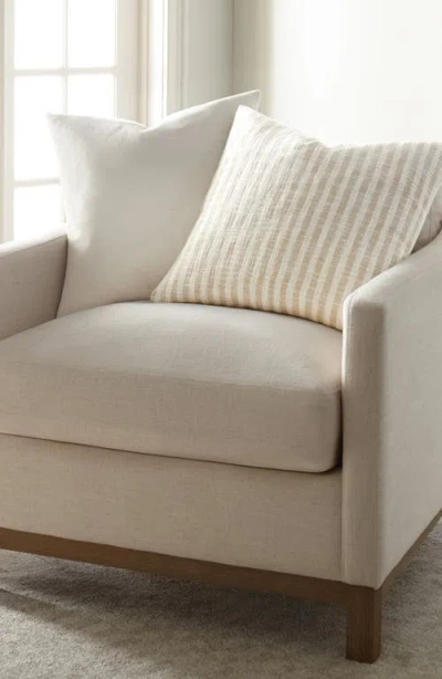 Homespun Assorted 2-pack Accent Pillows