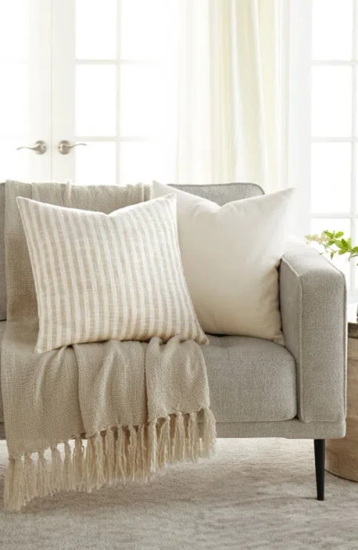 Homespun Assorted 2-pack Accent Pillows