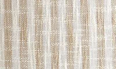 Homespun Assorted 2-pack Accent Pillows